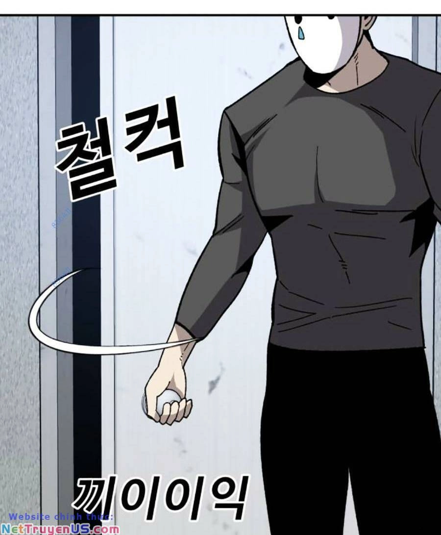 Nôn Tiền Ra Chapter 26 - 34