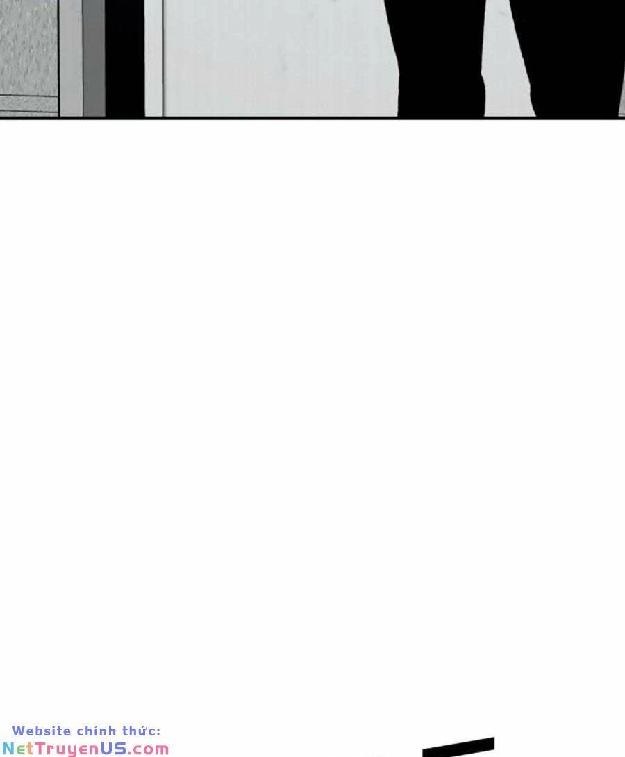 Nôn Tiền Ra Chapter 26 - 35