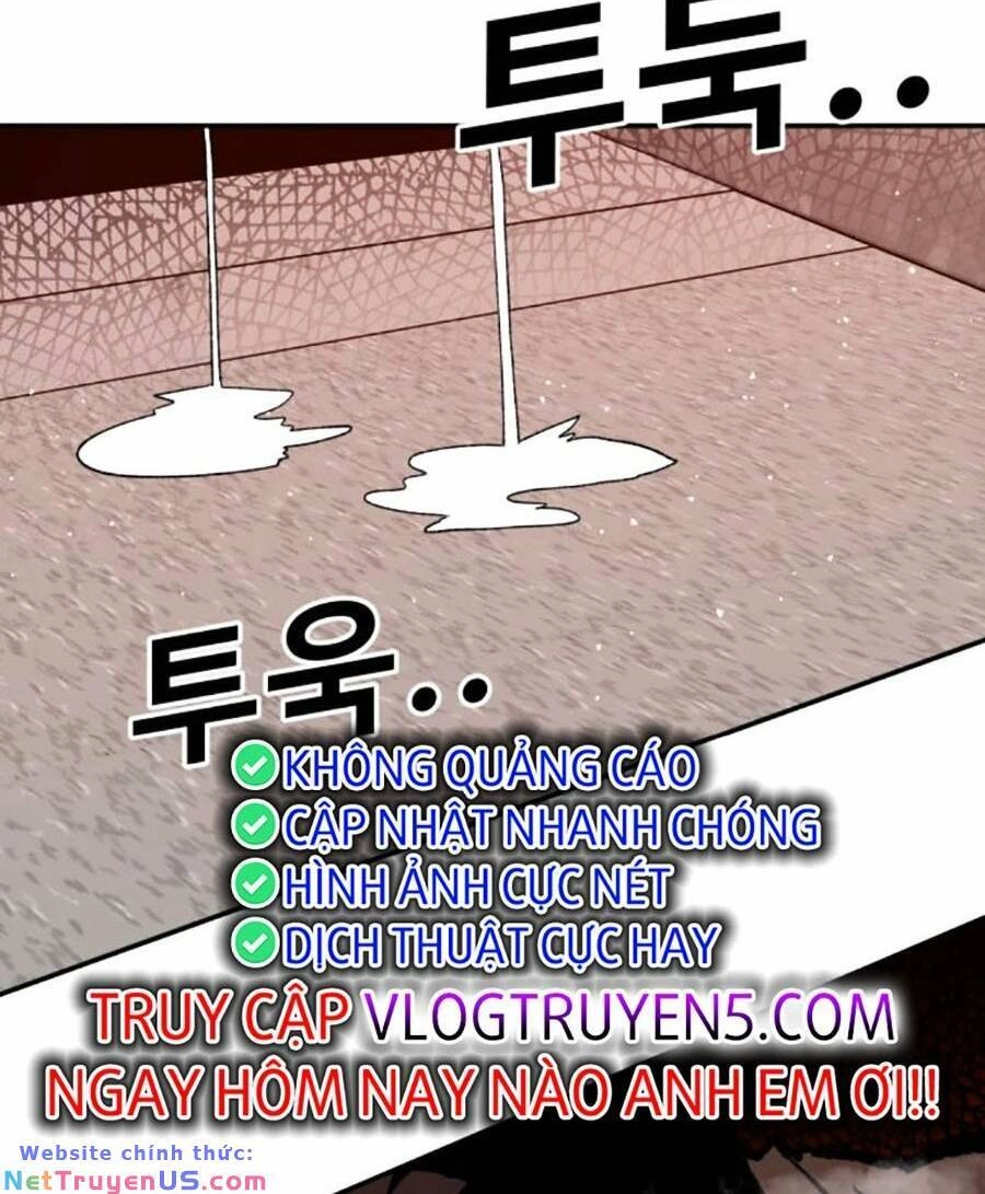 Nôn Tiền Ra Chapter 26 - 36