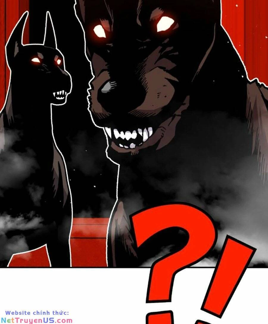 Nôn Tiền Ra Chapter 26 - 39