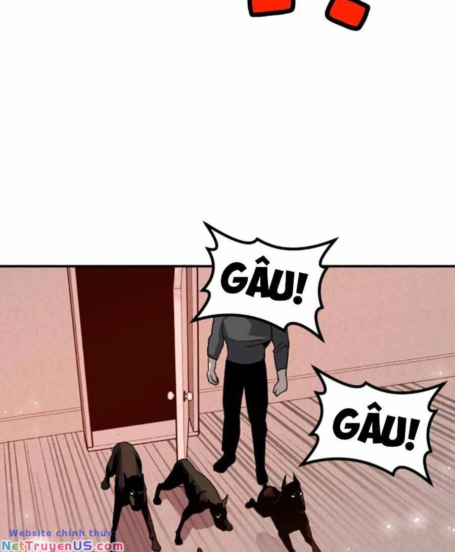 Nôn Tiền Ra Chapter 26 - 40