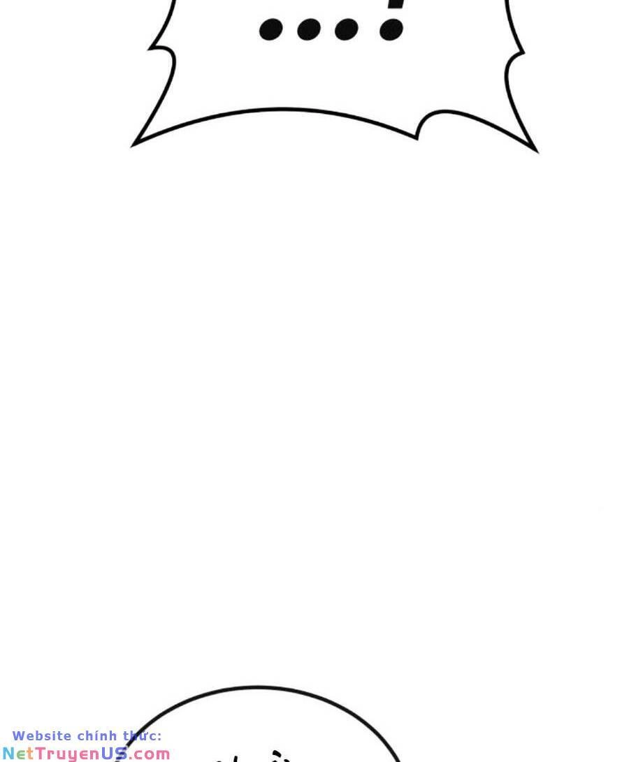 Nôn Tiền Ra Chapter 26 - 42