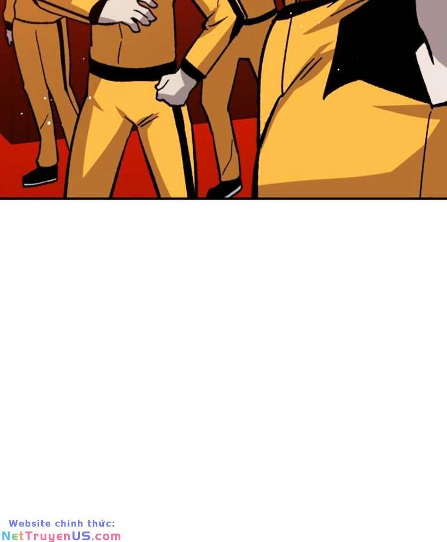 Nôn Tiền Ra Chapter 26 - 44