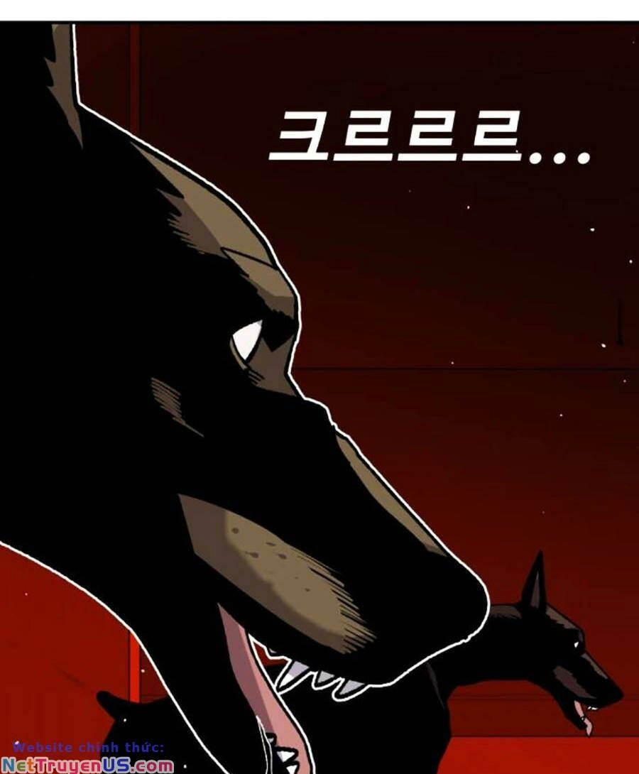 Nôn Tiền Ra Chapter 26 - 45