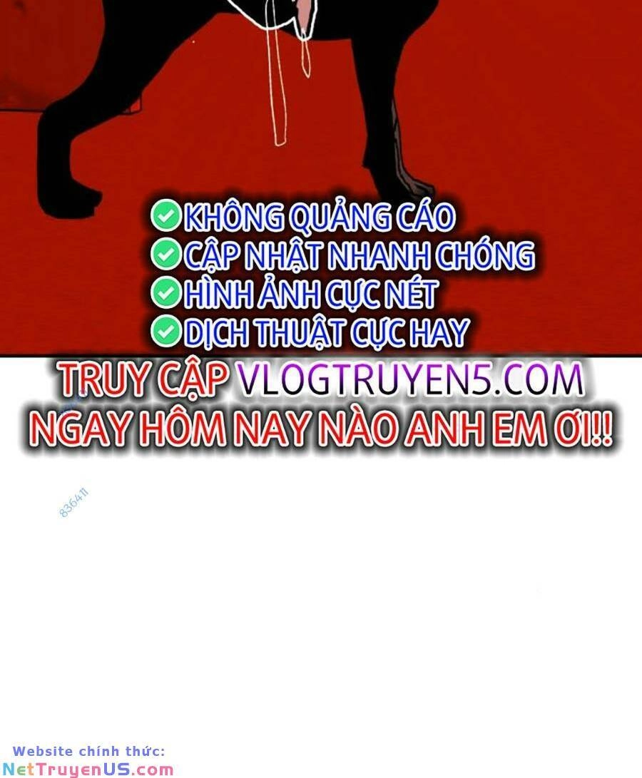 Nôn Tiền Ra Chapter 26 - 46