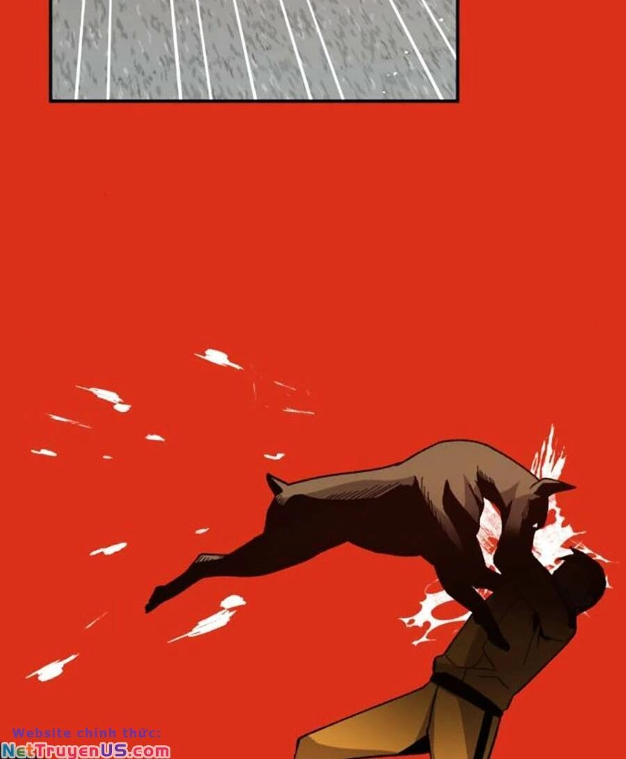 Nôn Tiền Ra Chapter 26 - 48