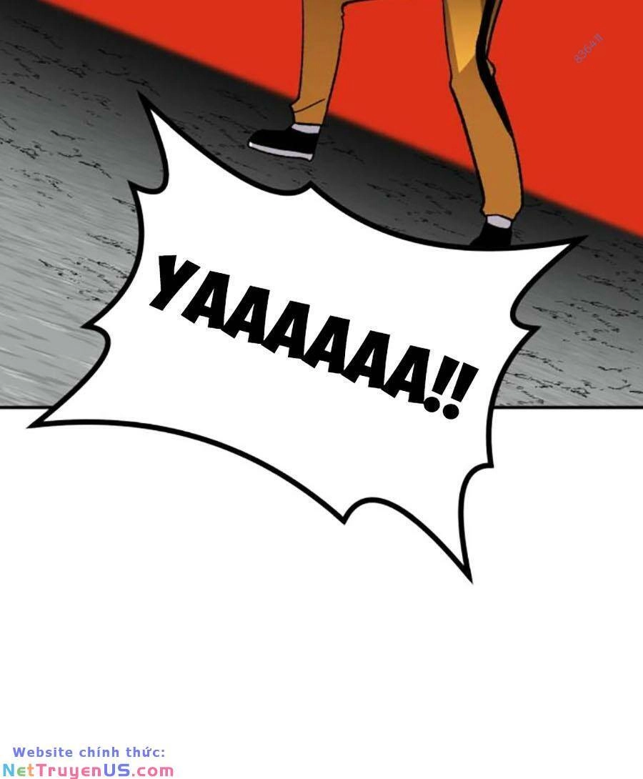 Nôn Tiền Ra Chapter 26 - 49