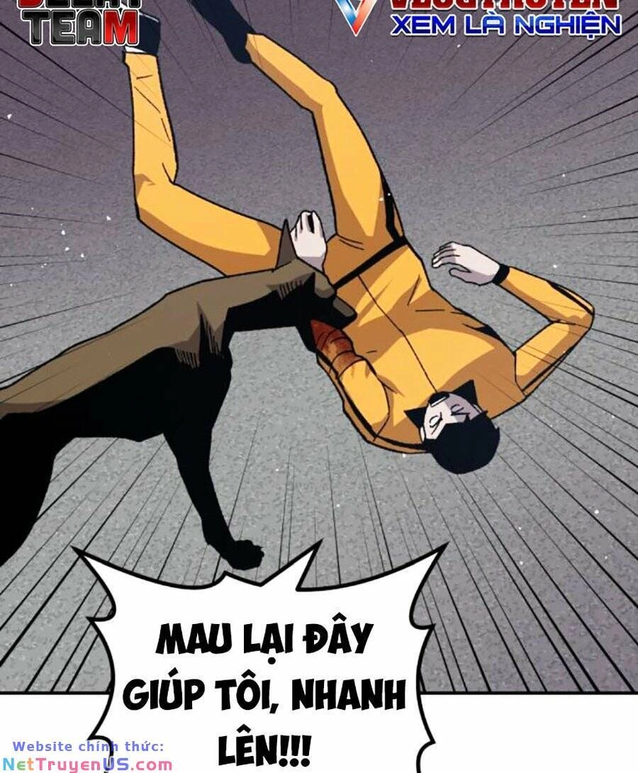 Nôn Tiền Ra Chapter 26 - 51