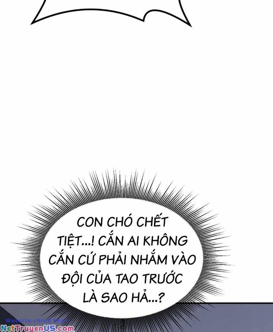 Nôn Tiền Ra Chapter 26 - 52