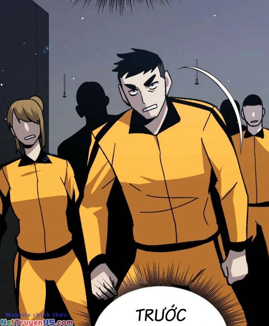 Nôn Tiền Ra Chapter 26 - 53