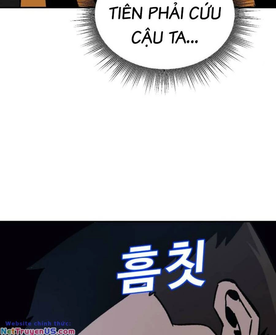 Nôn Tiền Ra Chapter 26 - 54