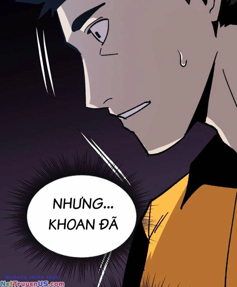 Nôn Tiền Ra Chapter 26 - 55