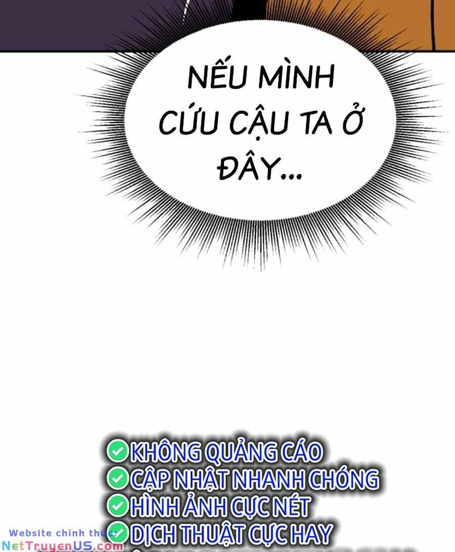 Nôn Tiền Ra Chapter 26 - 56