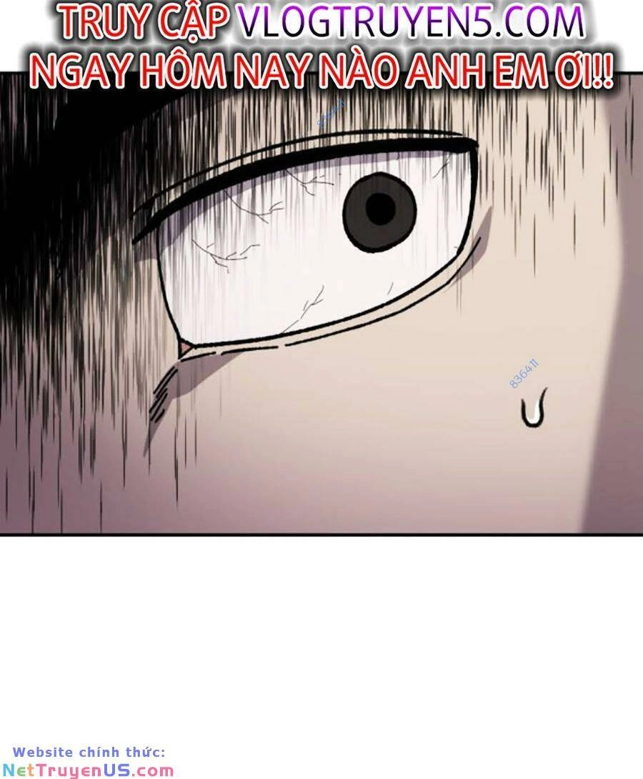 Nôn Tiền Ra Chapter 26 - 57