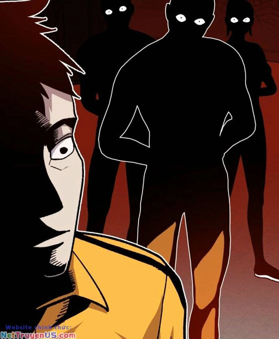 Nôn Tiền Ra Chapter 26 - 59