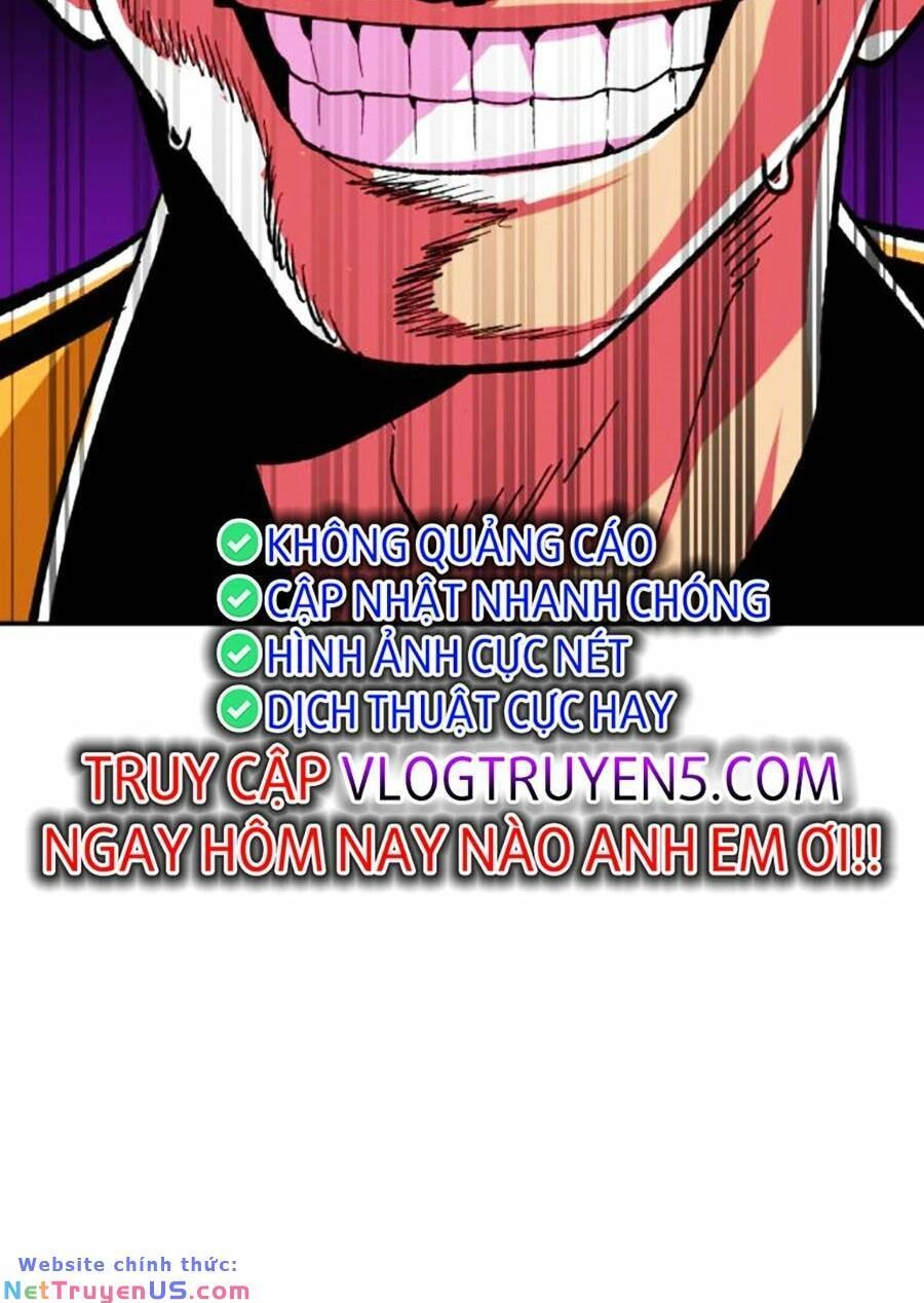 Nôn Tiền Ra Chapter 26 - 64