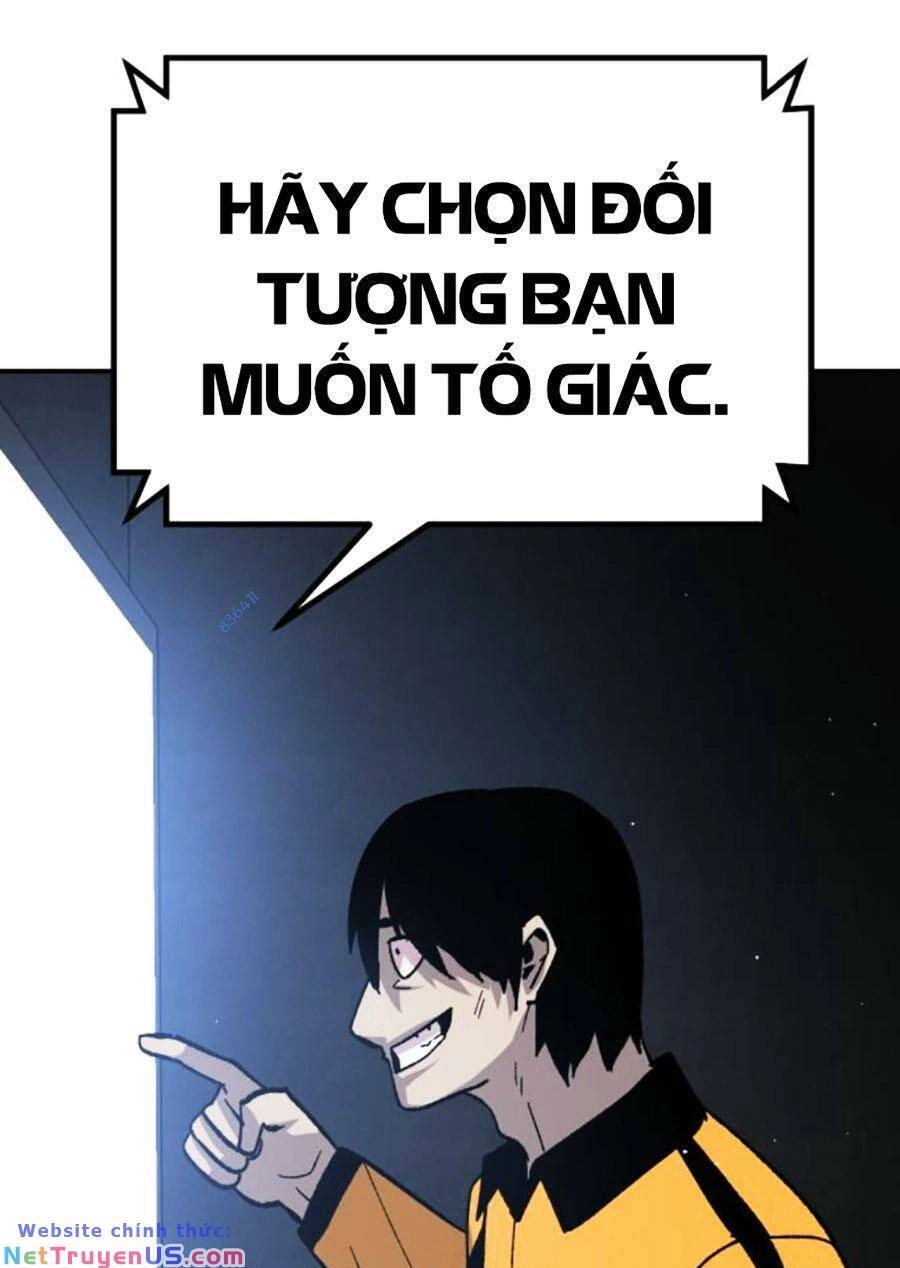 Nôn Tiền Ra Chapter 26 - 65