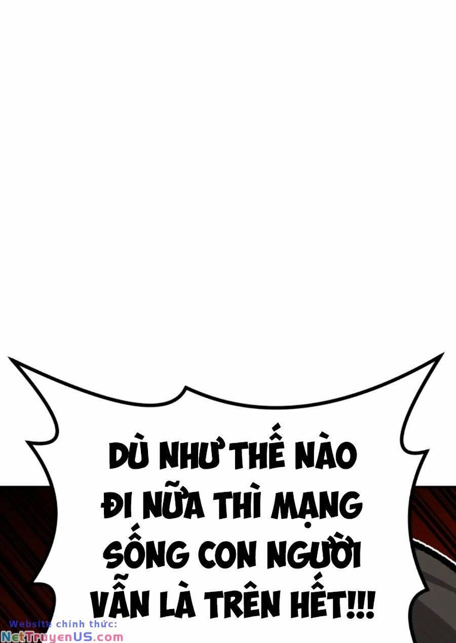 Nôn Tiền Ra Chapter 26 - 71