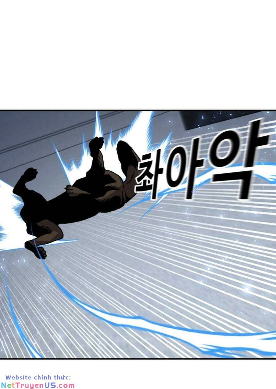 Nôn Tiền Ra Chapter 26 - 77