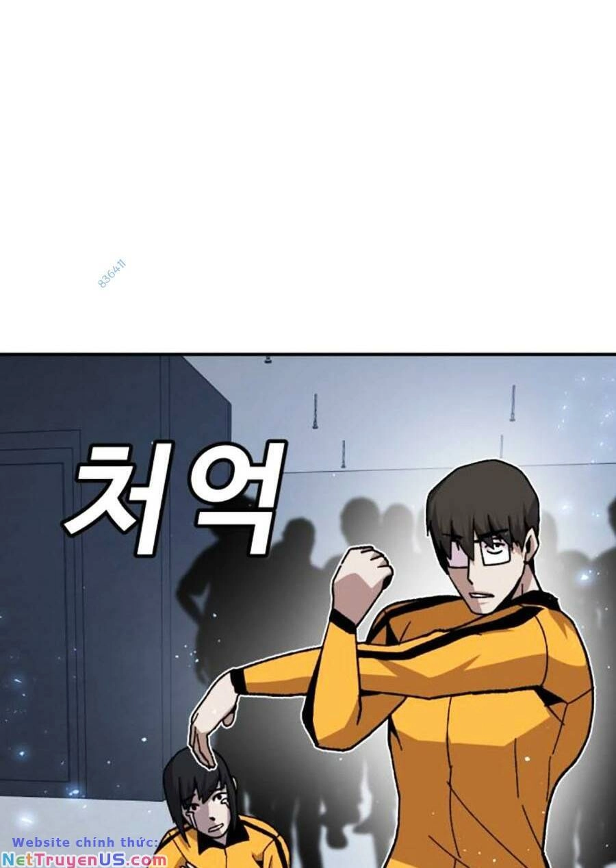 Nôn Tiền Ra Chapter 26 - 78