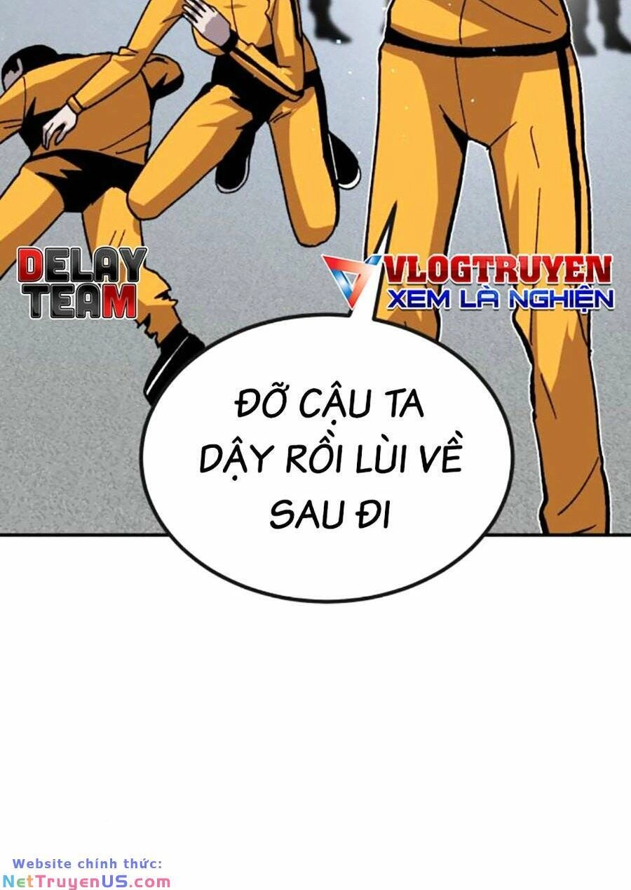 Nôn Tiền Ra Chapter 26 - 79