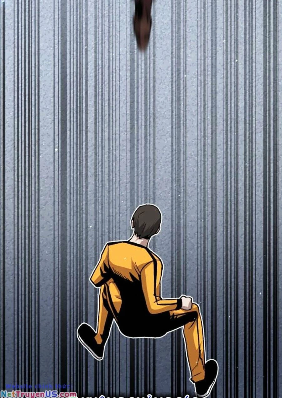 Nôn Tiền Ra Chapter 26 - 83