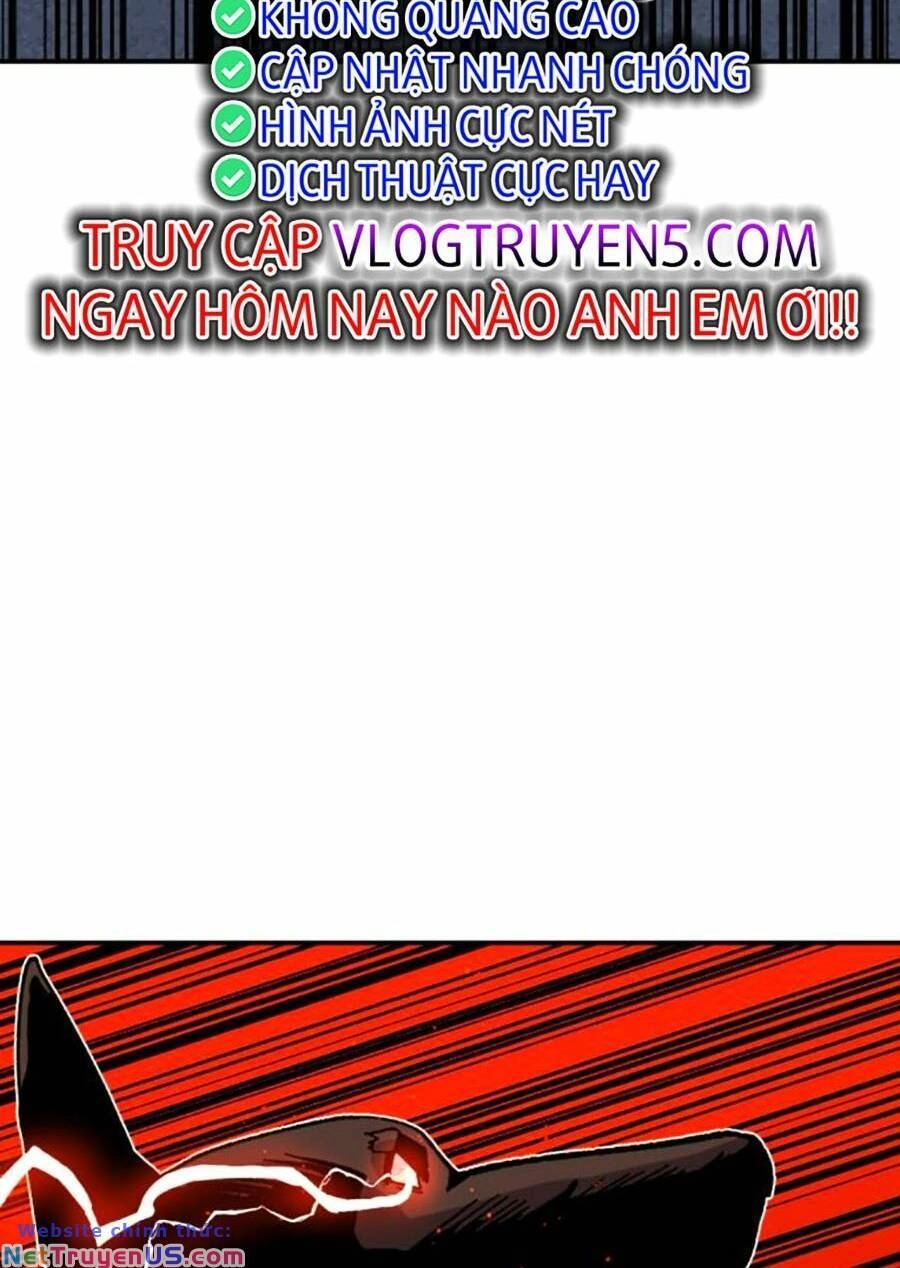 Nôn Tiền Ra Chapter 26 - 84