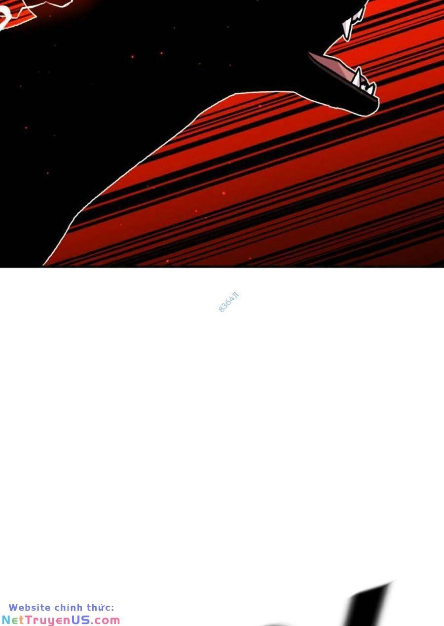 Nôn Tiền Ra Chapter 26 - 85