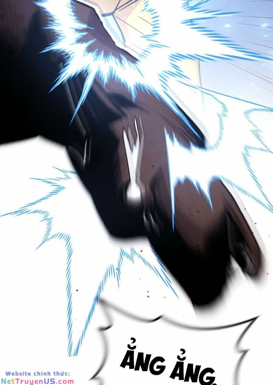 Nôn Tiền Ra Chapter 26 - 87