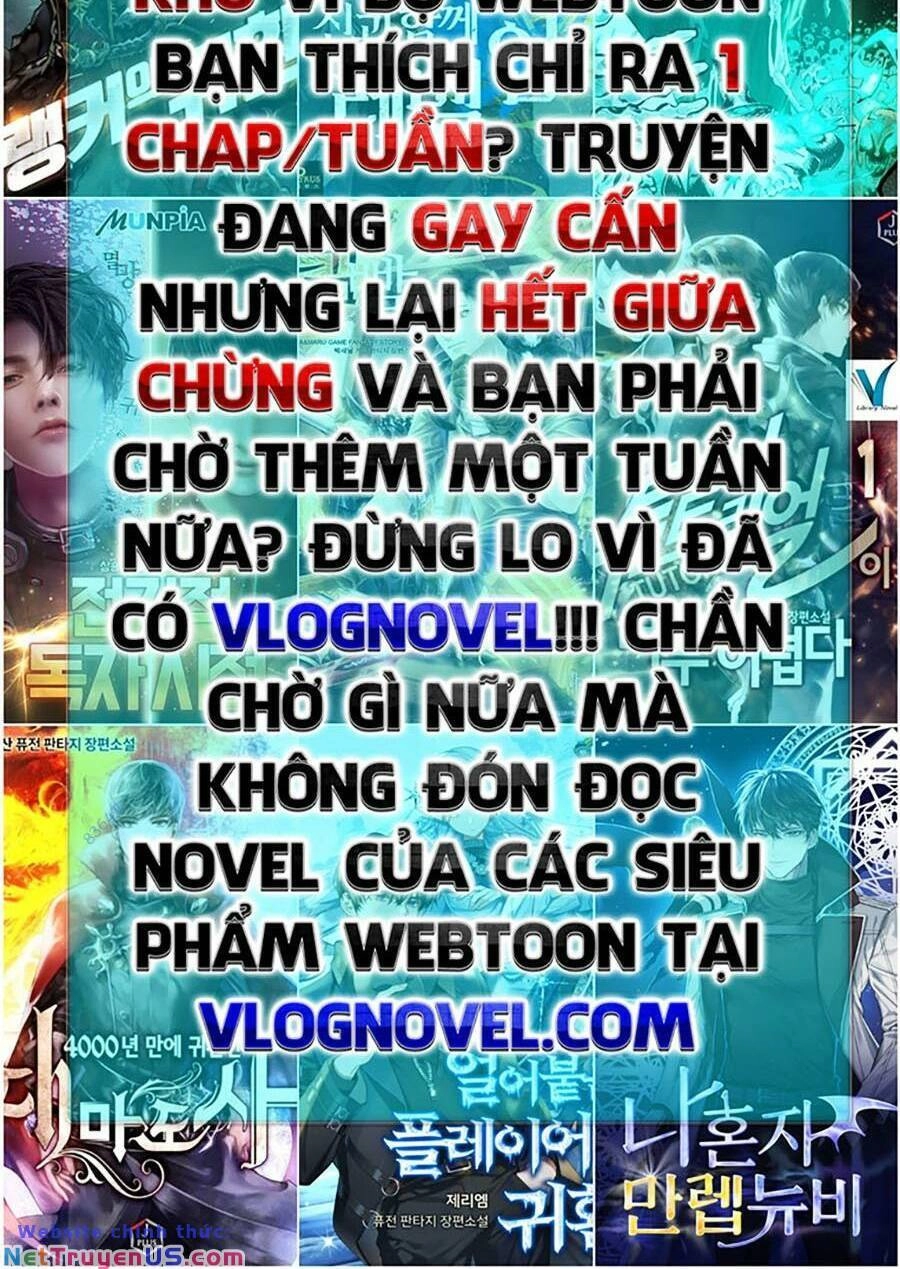 Nôn Tiền Ra Chapter 26 - 90