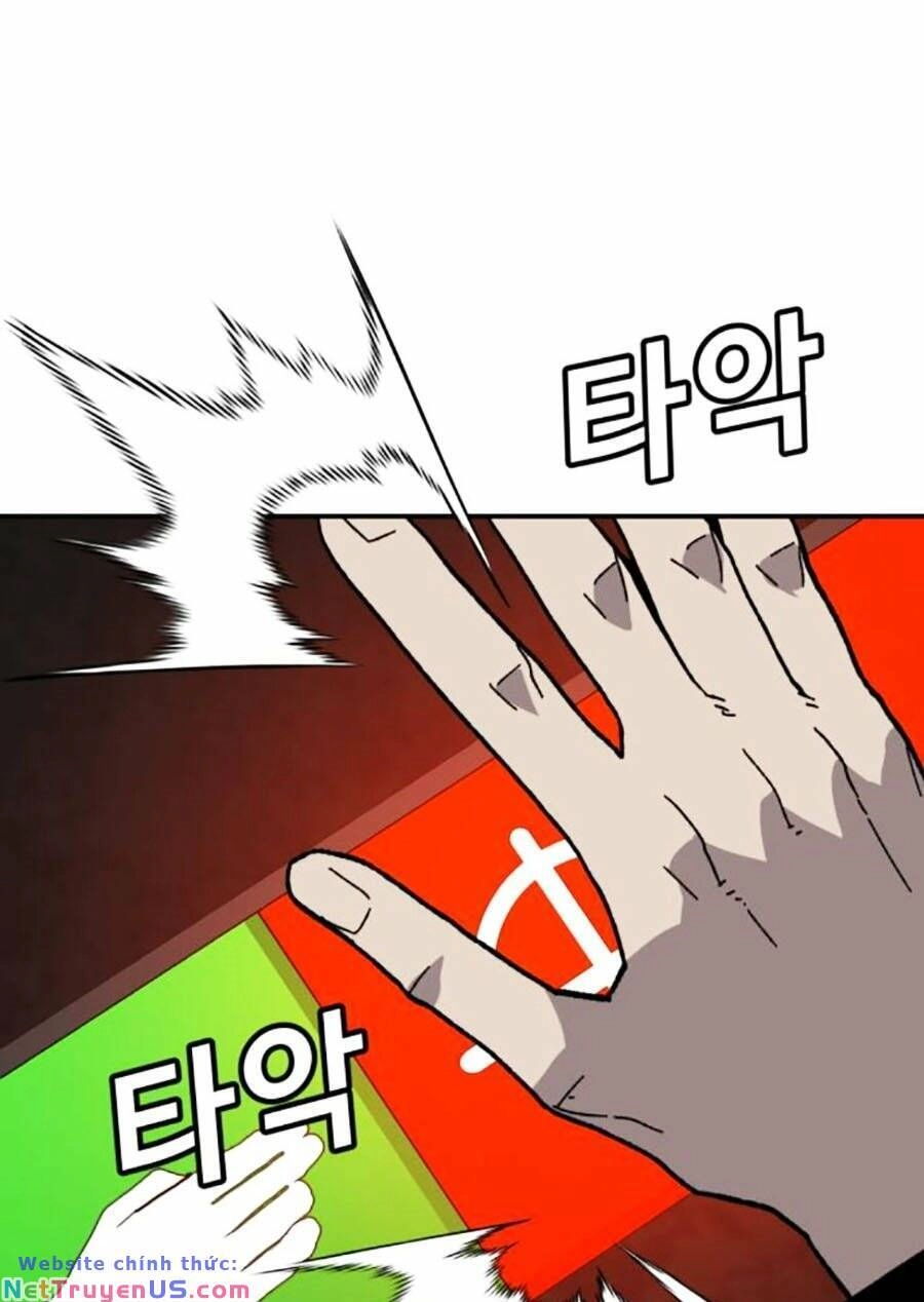 Nôn Tiền Ra Chapter 26 - 91