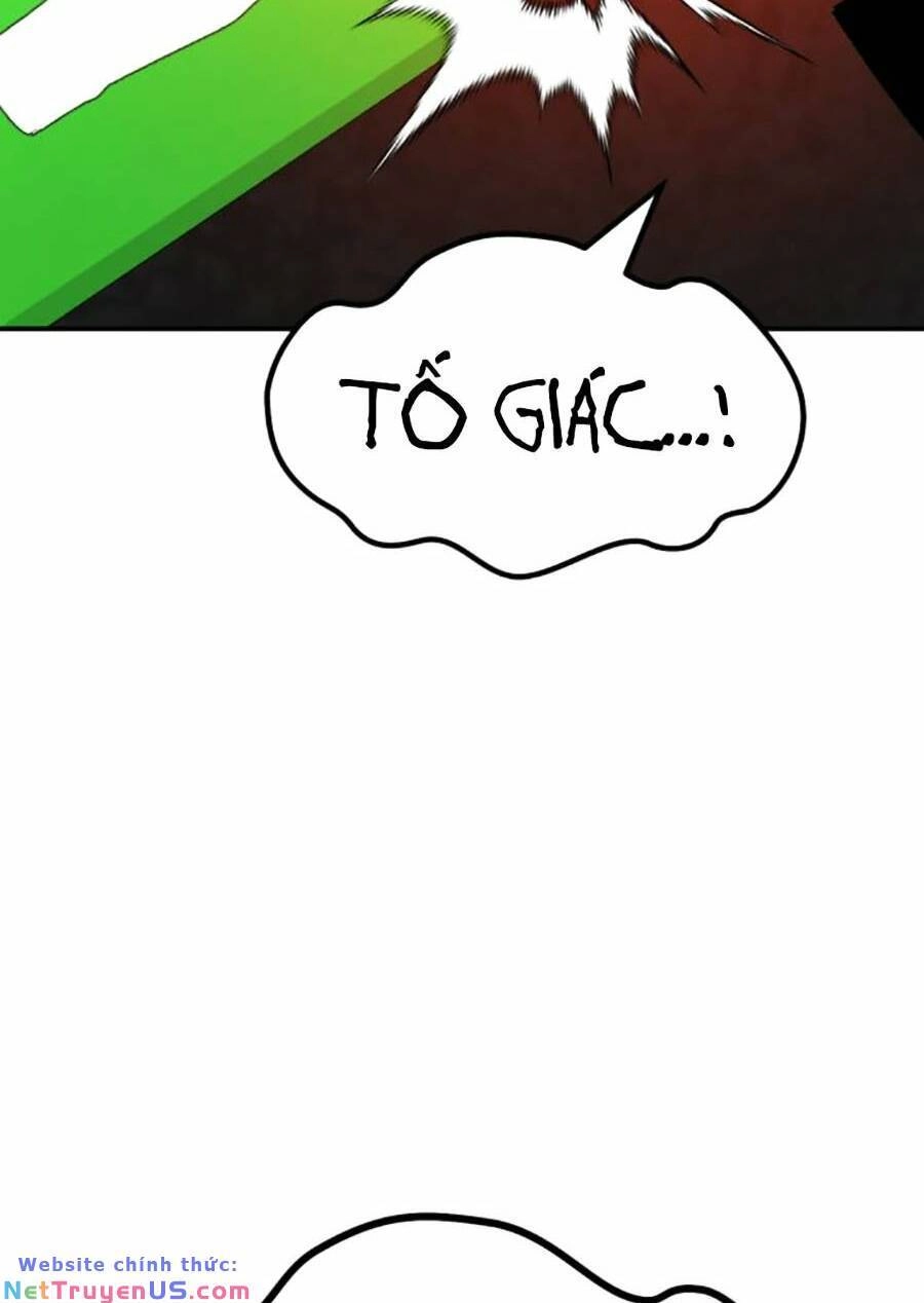 Nôn Tiền Ra Chapter 26 - 92
