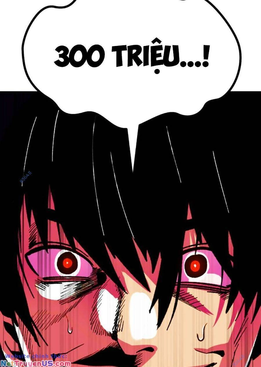Nôn Tiền Ra Chapter 26 - 93