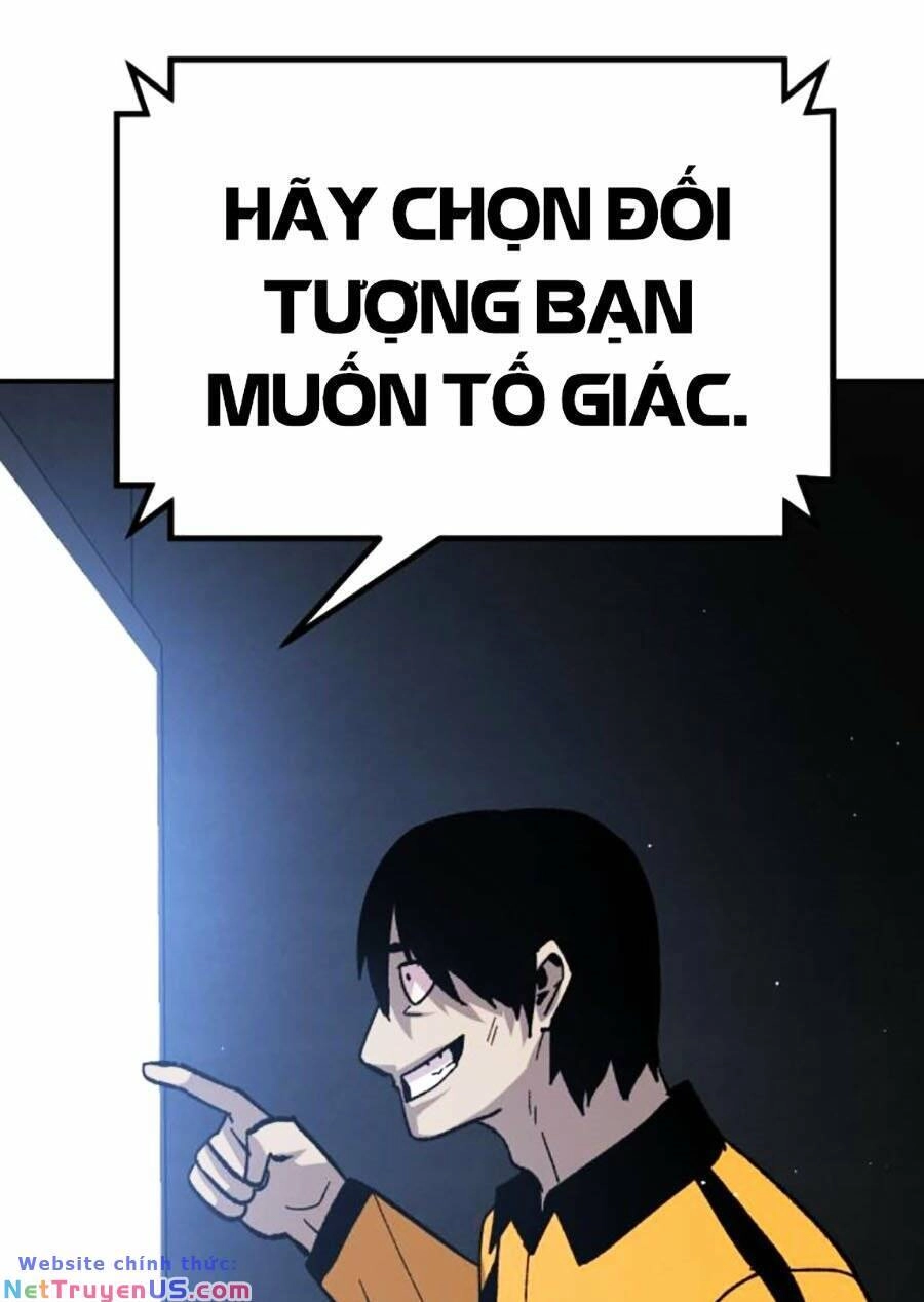 Nôn Tiền Ra Chapter 26 - 95