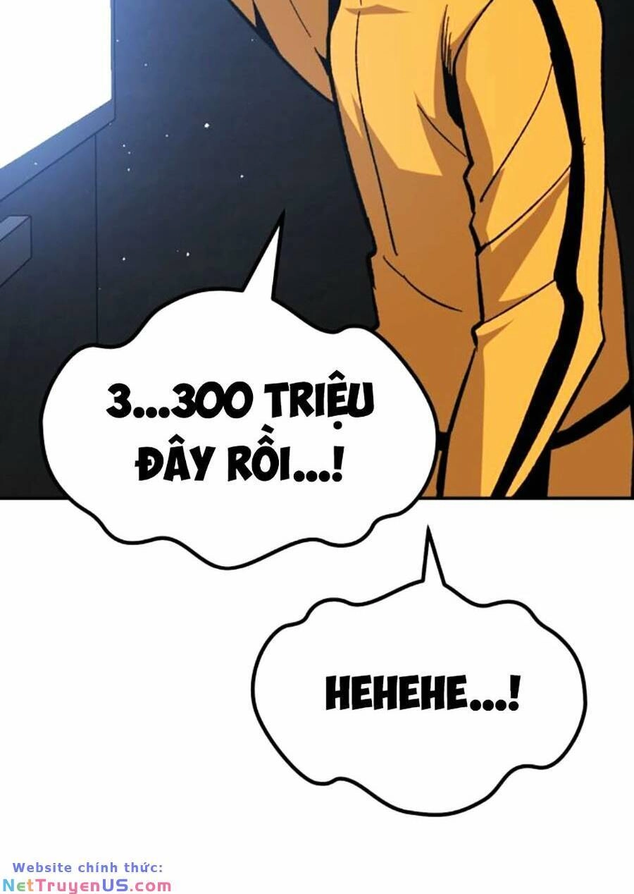 Nôn Tiền Ra Chapter 26 - 96