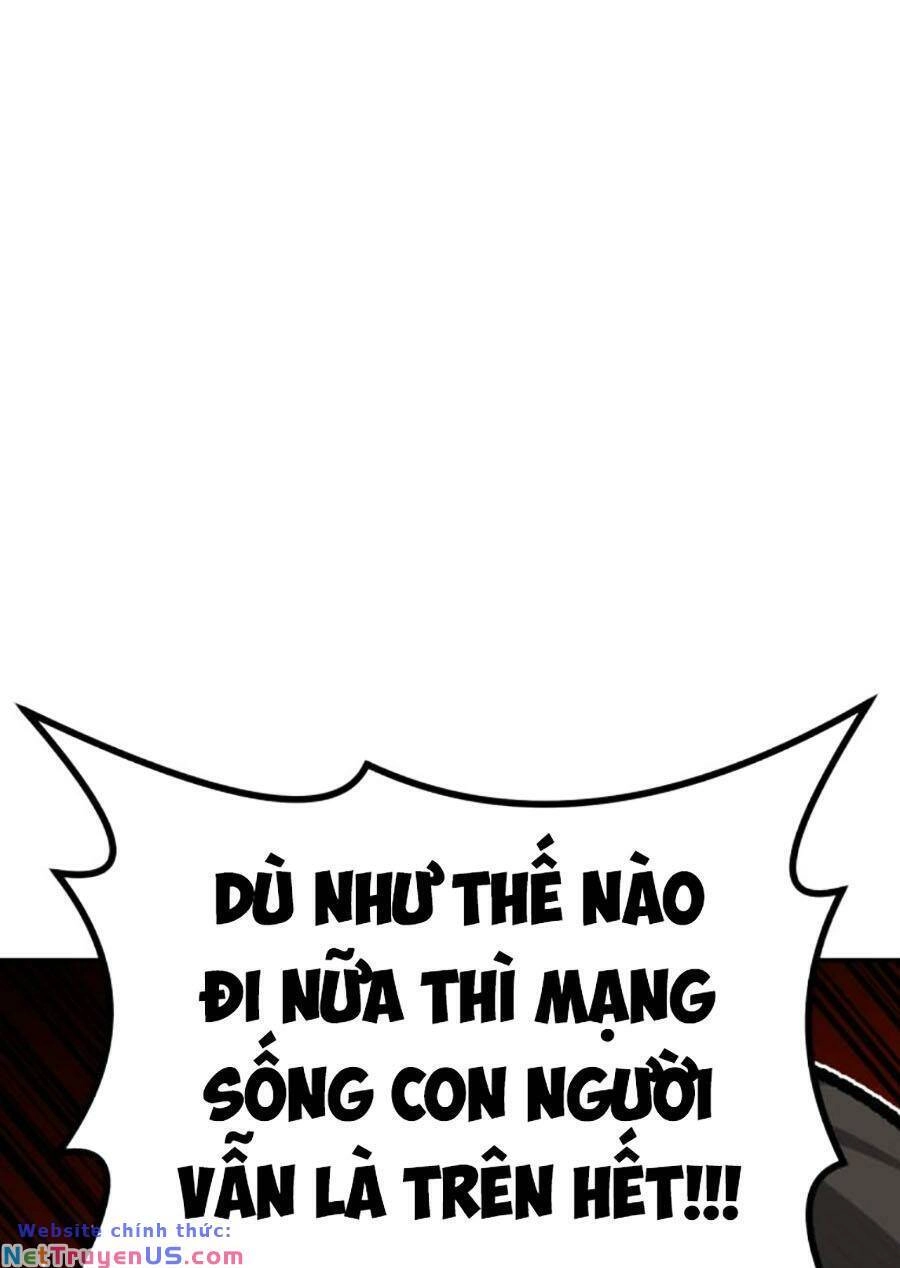 Nôn Tiền Ra Chapter 26 - 101