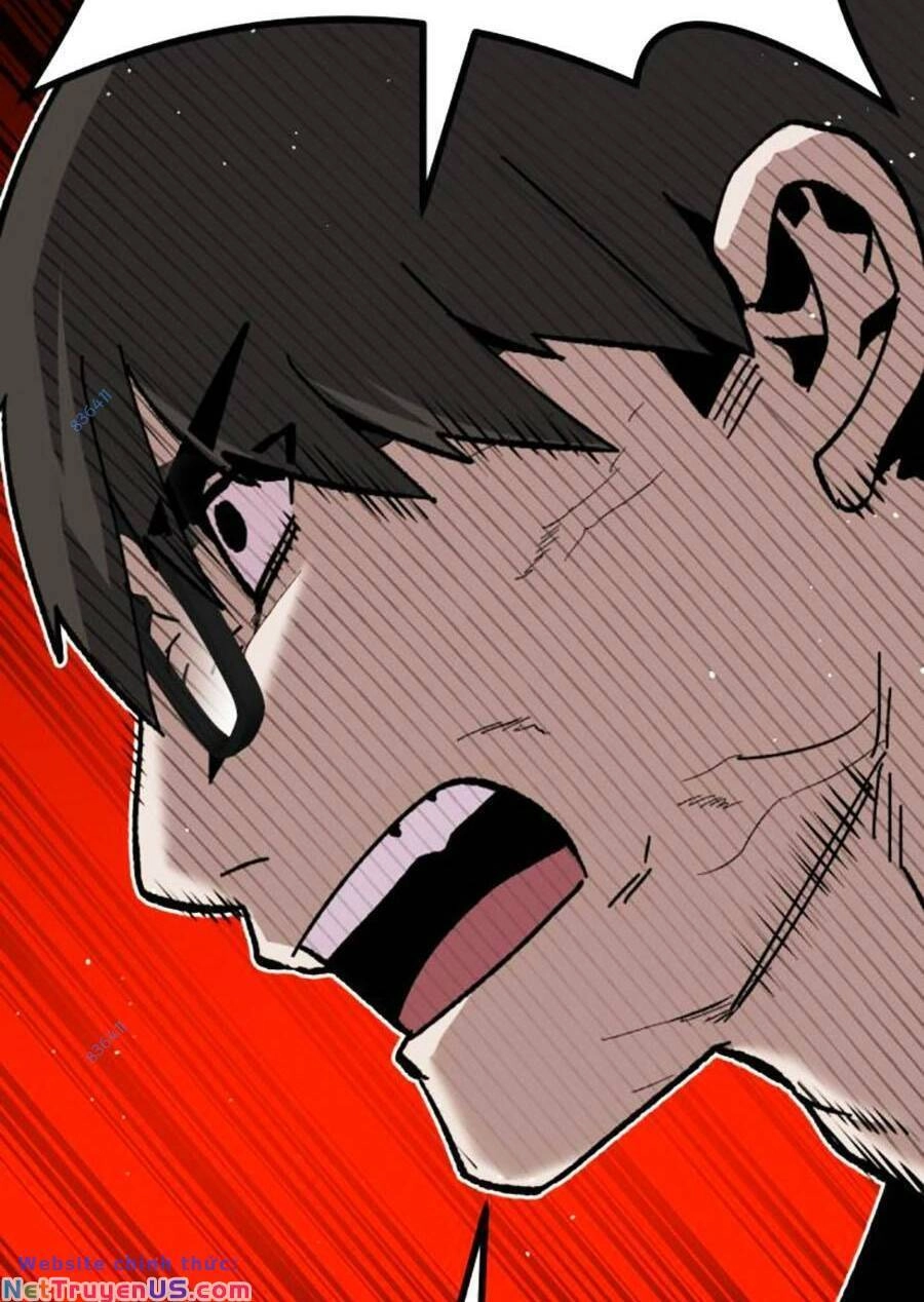 Nôn Tiền Ra Chapter 26 - 102