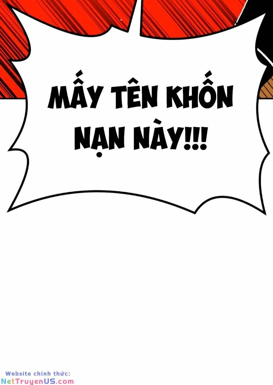 Nôn Tiền Ra Chapter 26 - 103