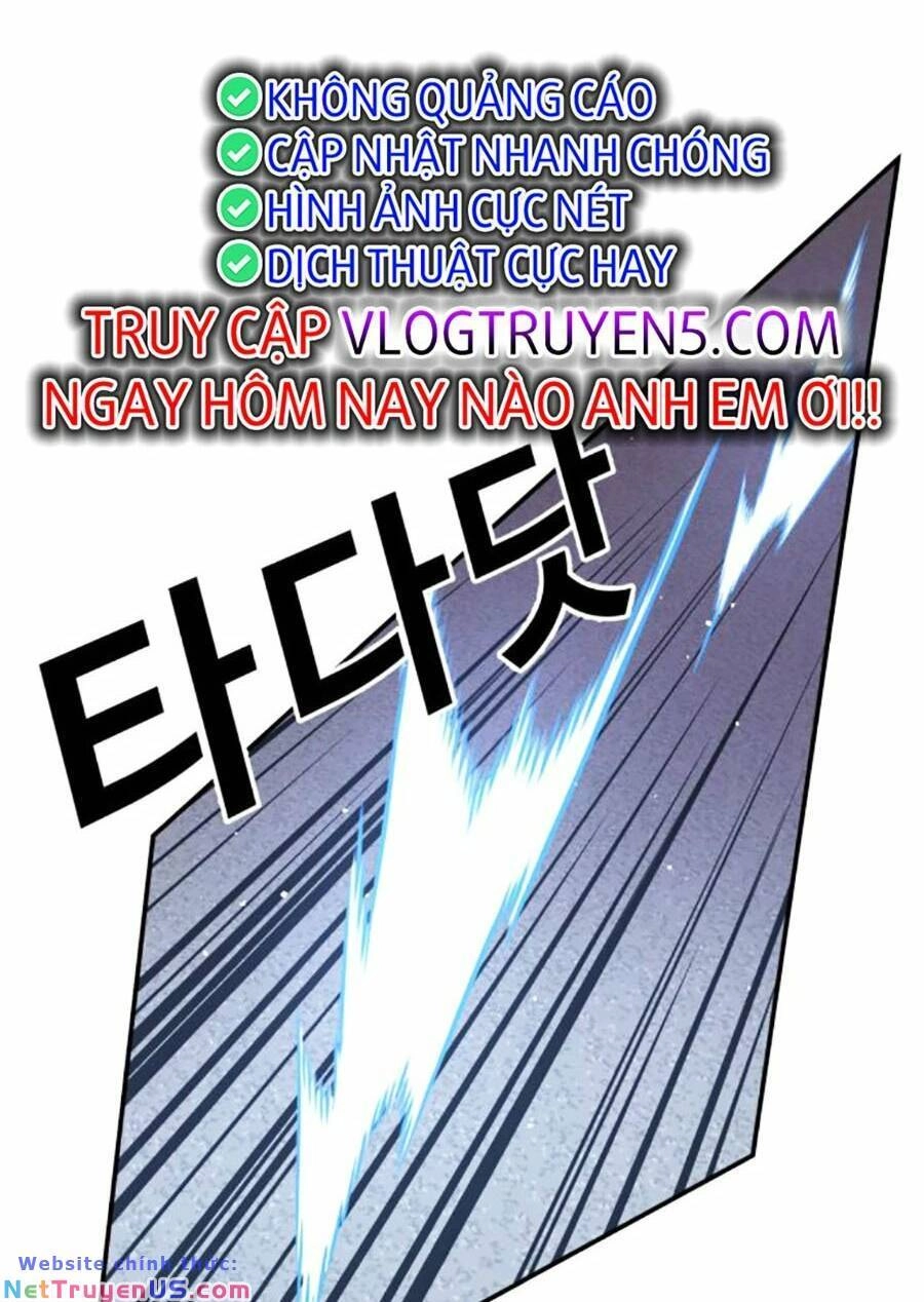 Nôn Tiền Ra Chapter 26 - 104