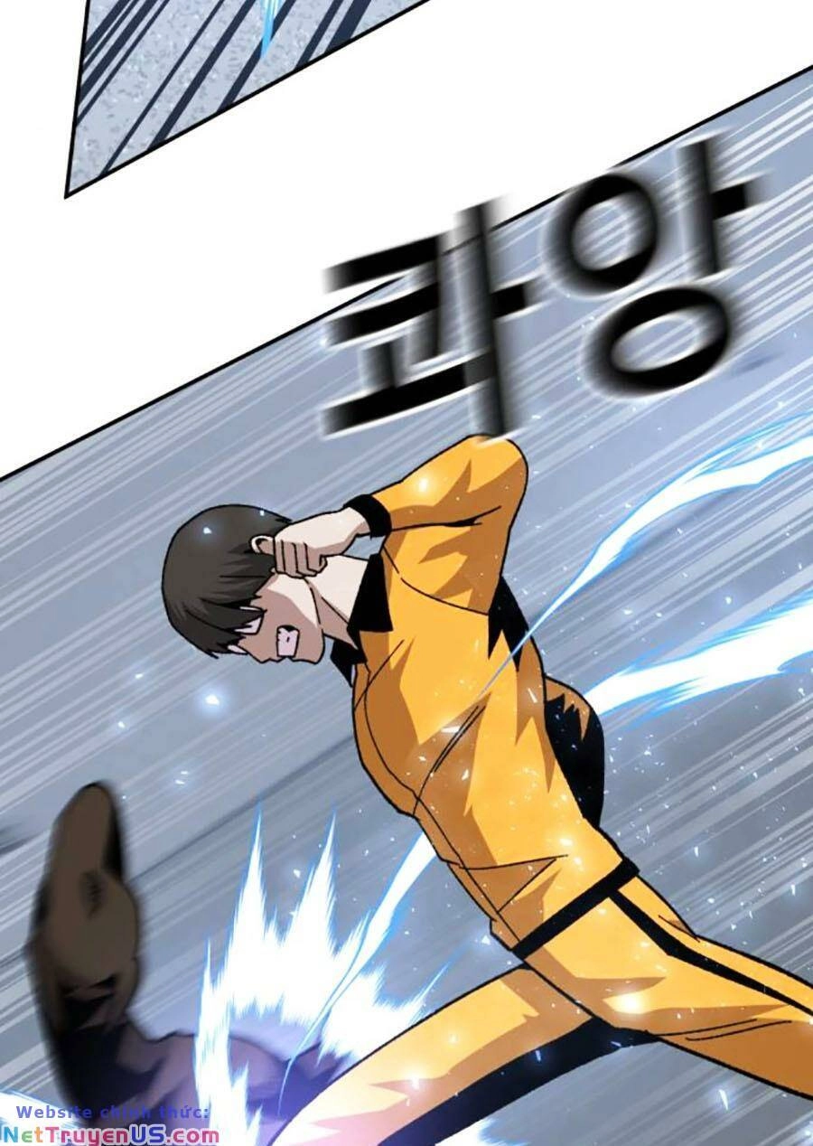 Nôn Tiền Ra Chapter 26 - 105