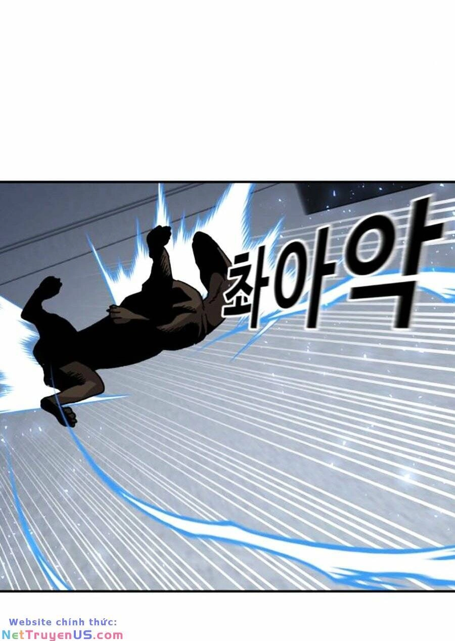 Nôn Tiền Ra Chapter 26 - 107