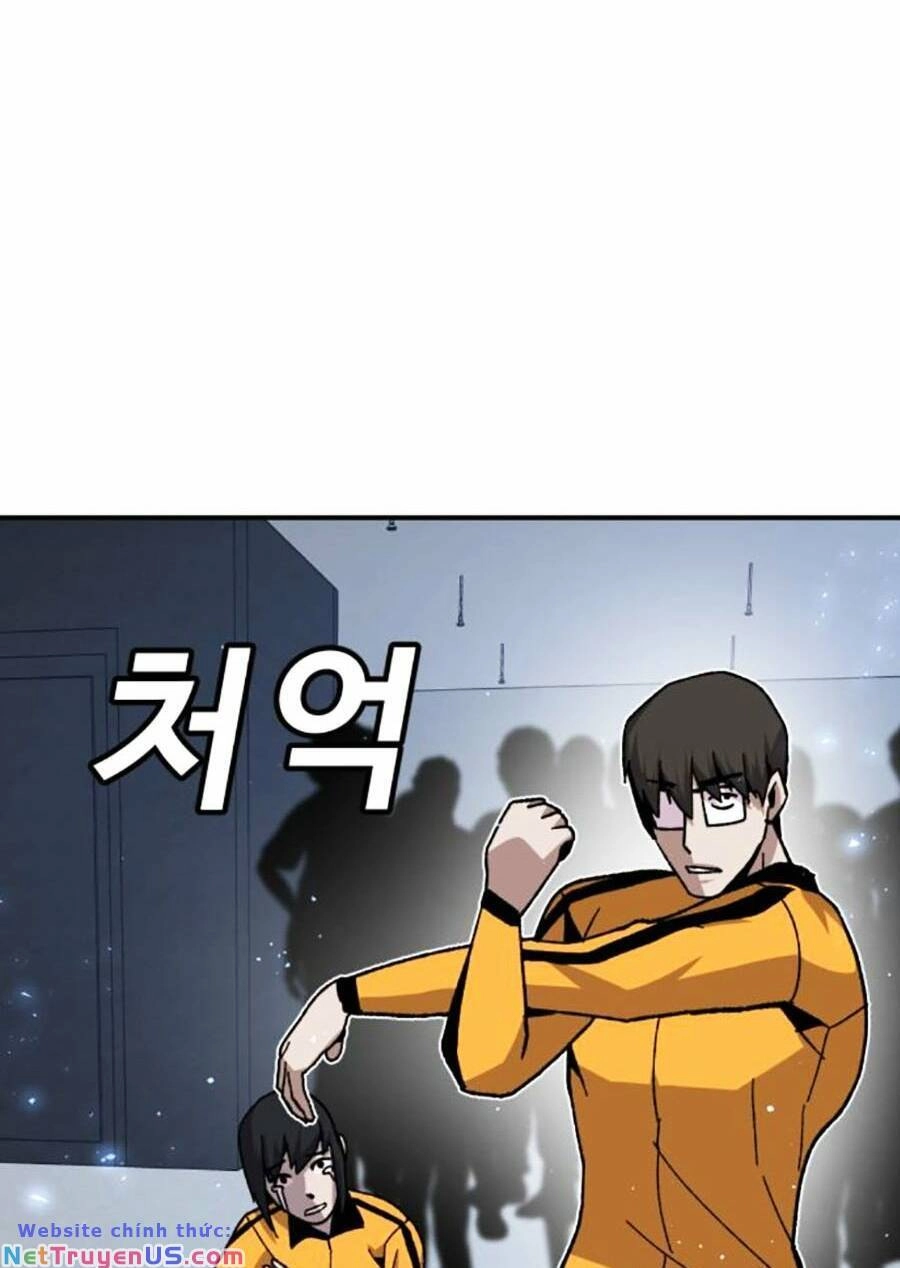 Nôn Tiền Ra Chapter 26 - 108