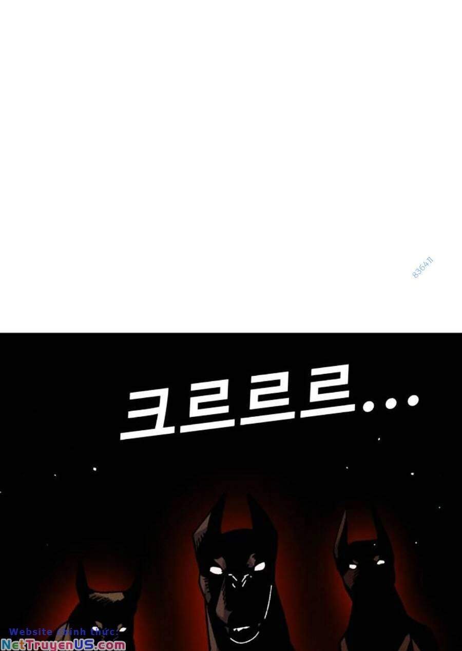 Nôn Tiền Ra Chapter 26 - 110