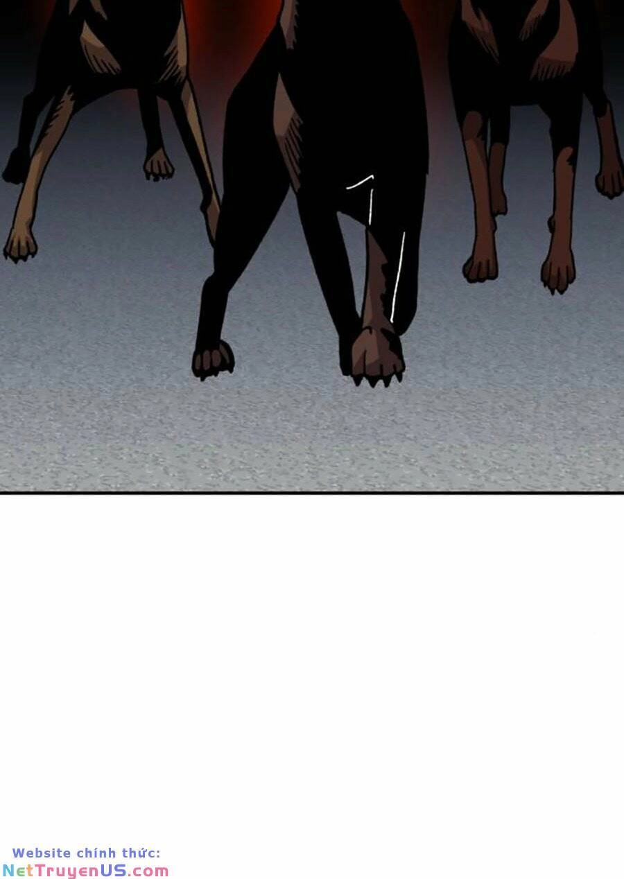 Nôn Tiền Ra Chapter 26 - 111