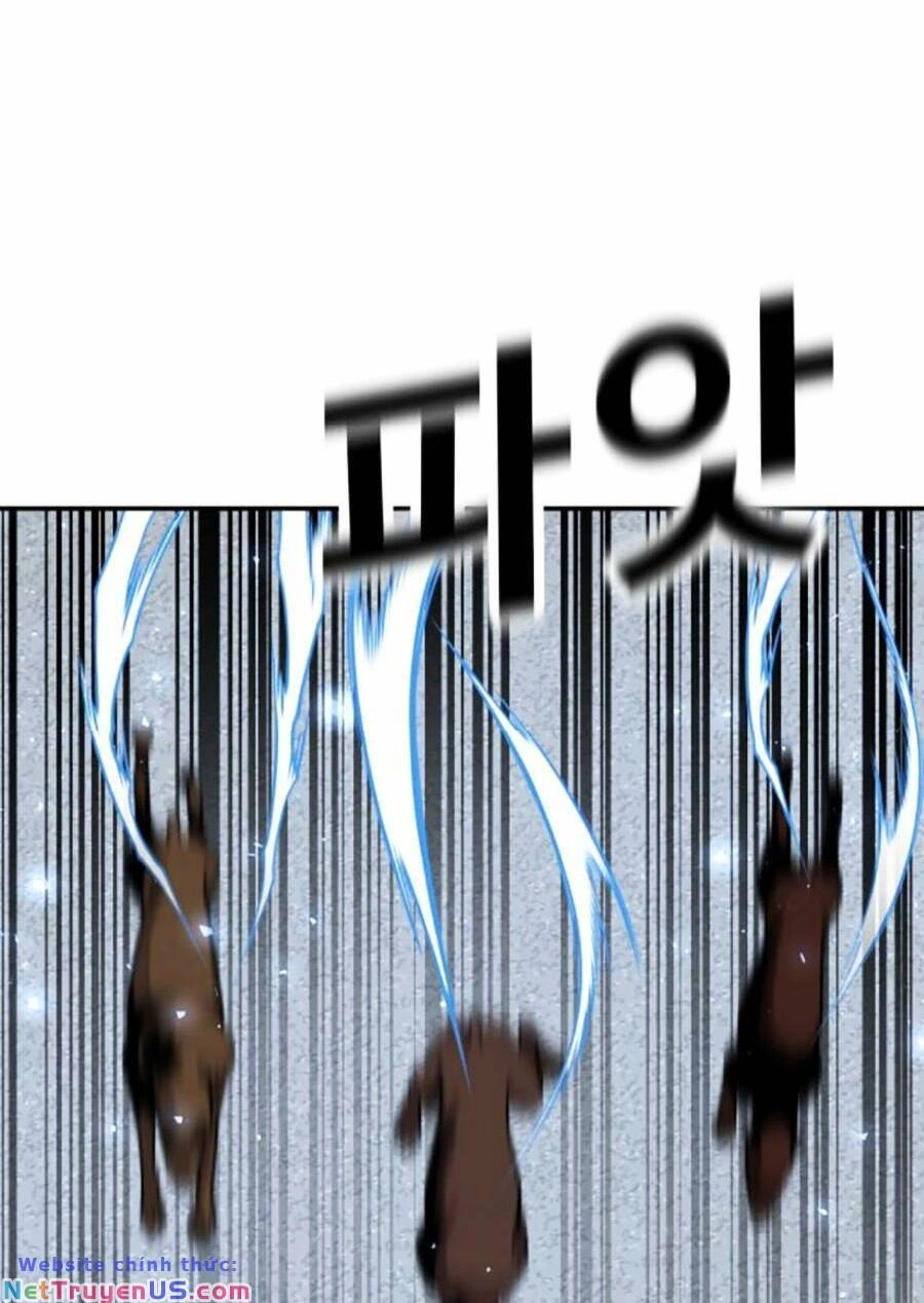 Nôn Tiền Ra Chapter 26 - 112