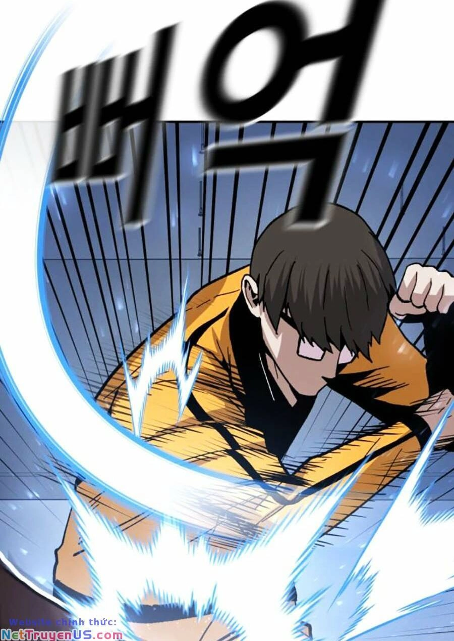Nôn Tiền Ra Chapter 26 - 116