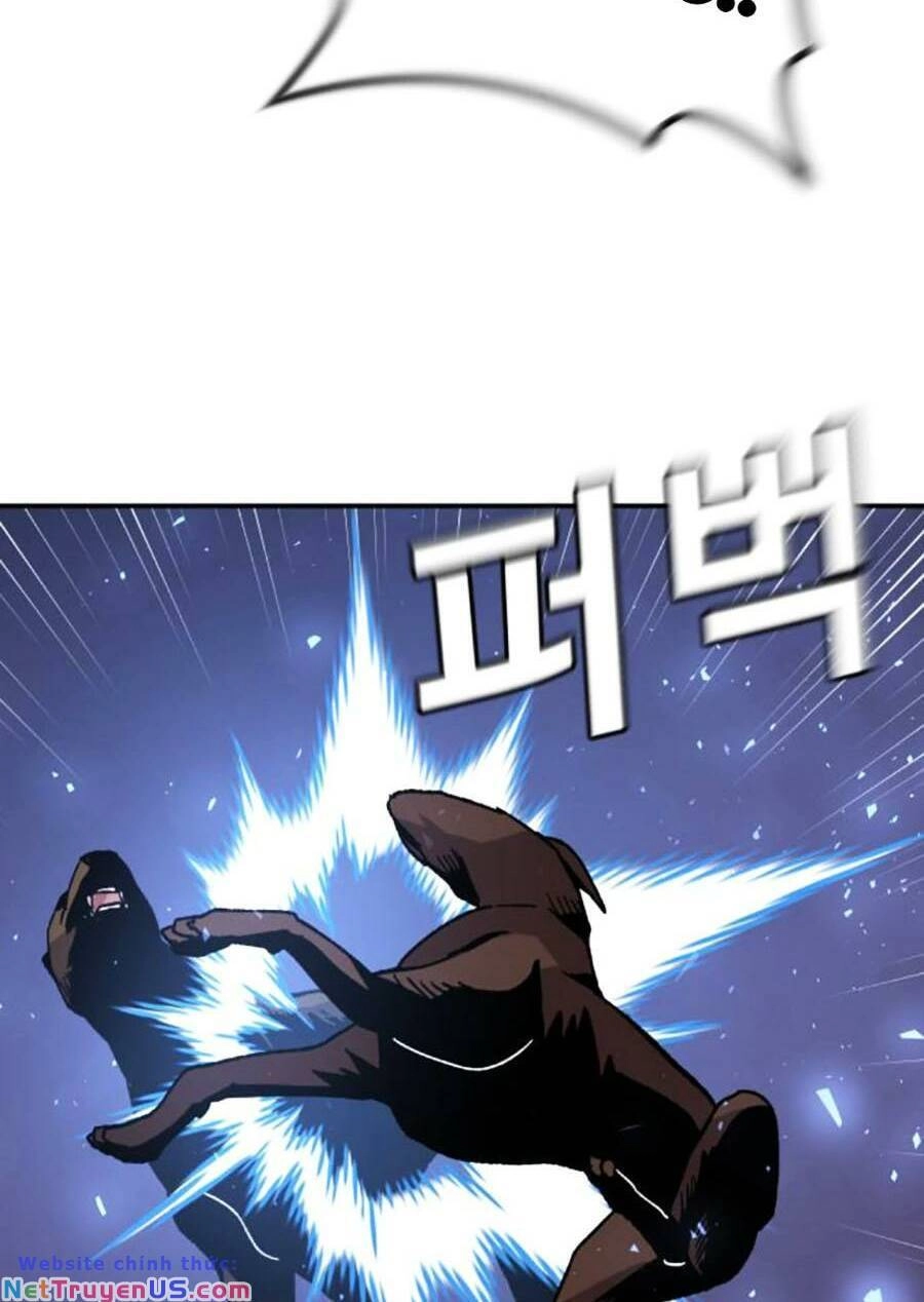 Nôn Tiền Ra Chapter 26 - 118