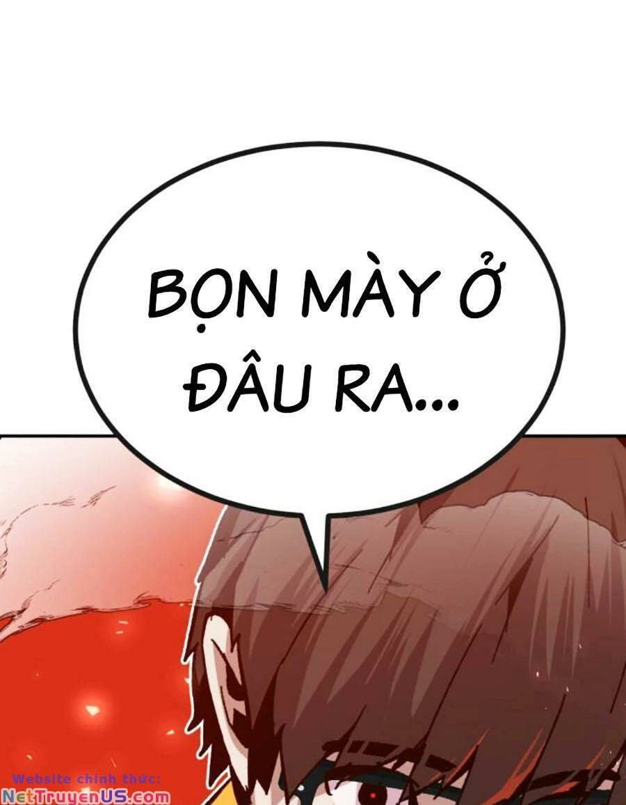 Nôn Tiền Ra Chapter 26 - 121