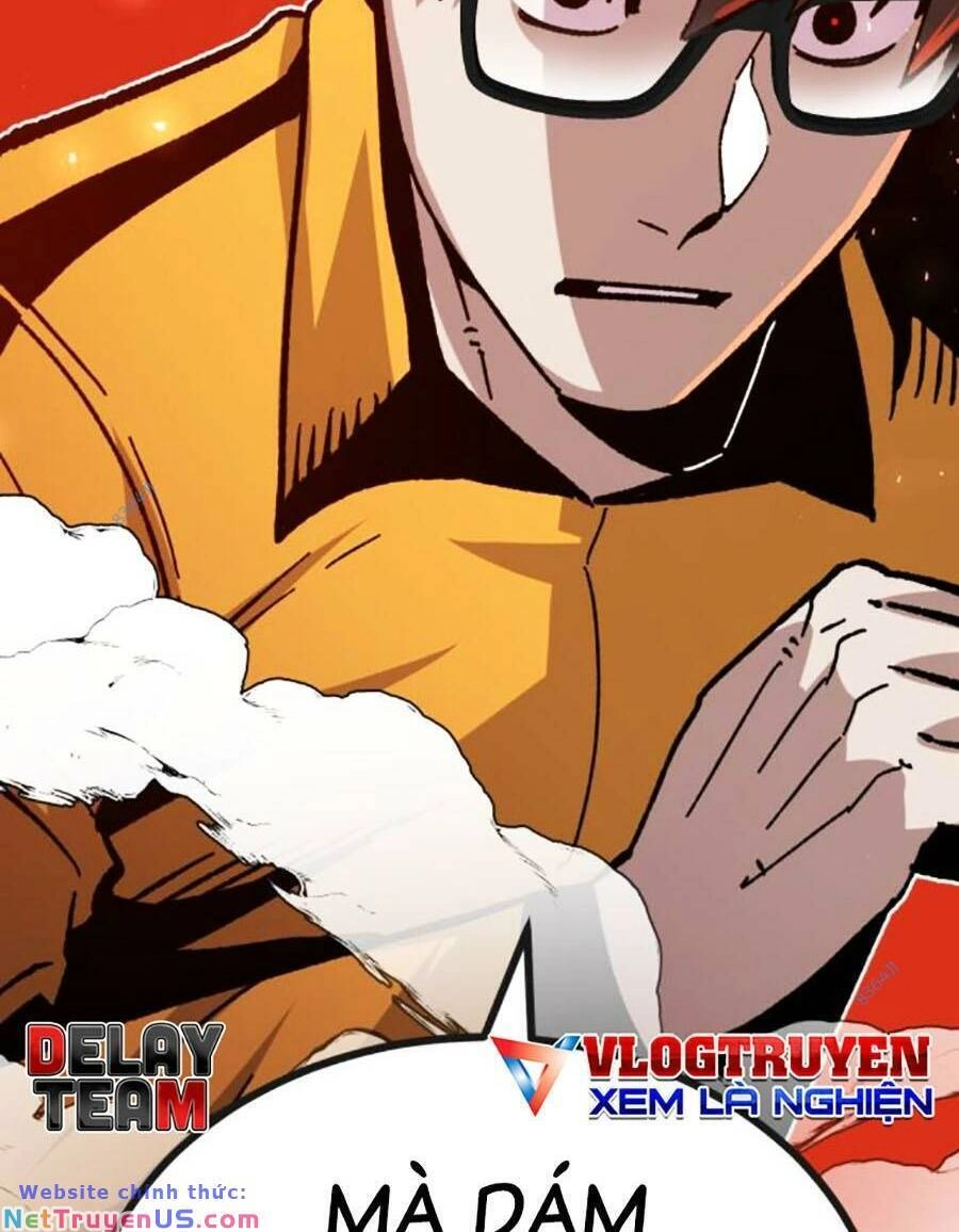 Nôn Tiền Ra Chapter 26 - 122