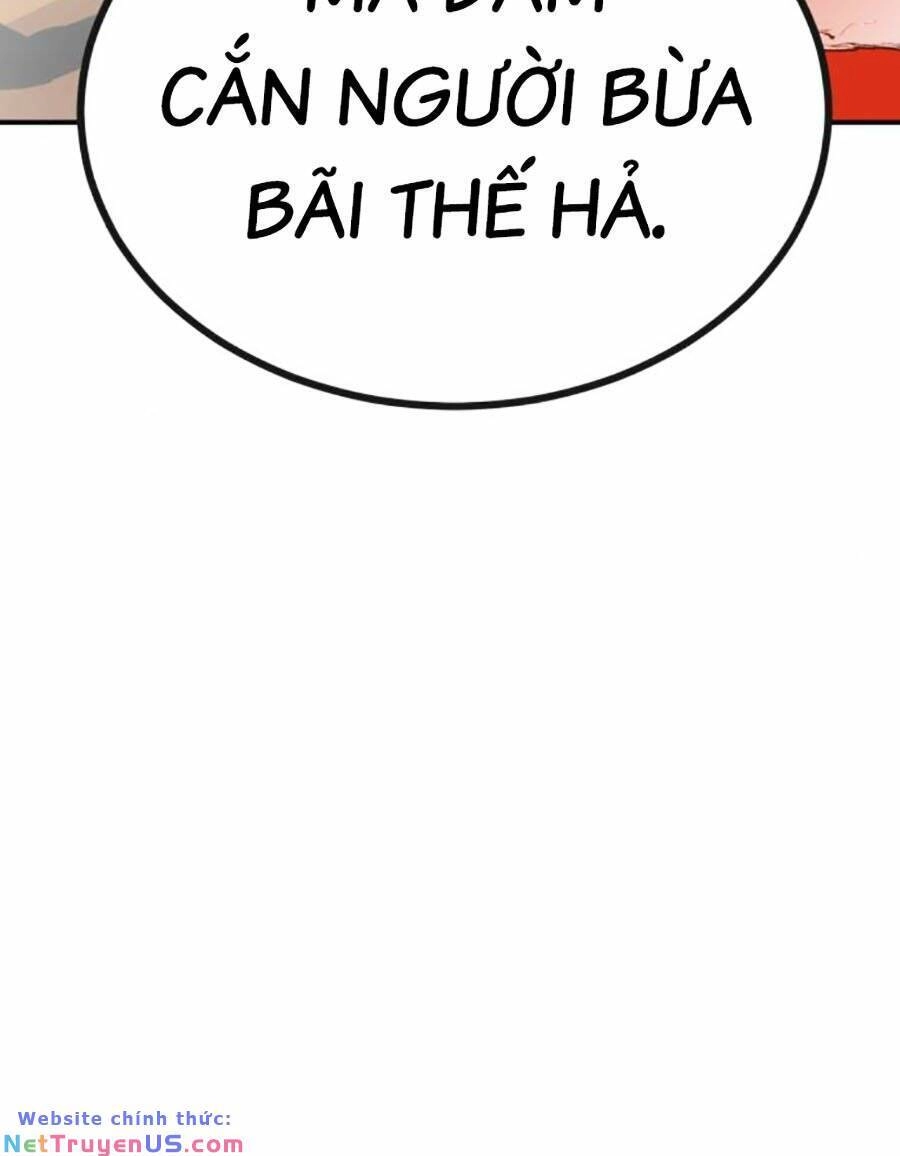 Nôn Tiền Ra Chapter 26 - 123